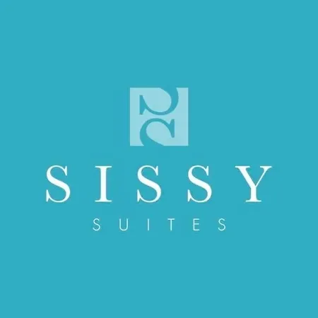 Апартаменты Sissy's San Antonio Thassos