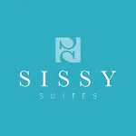 アパート Sissy's San Antonio Thassos
